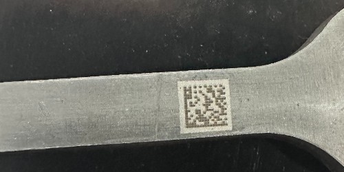 鋼尺刻度尺激光打標(biāo)機(jī)為您帶來(lái)更精確的測(cè)量結(jié)果